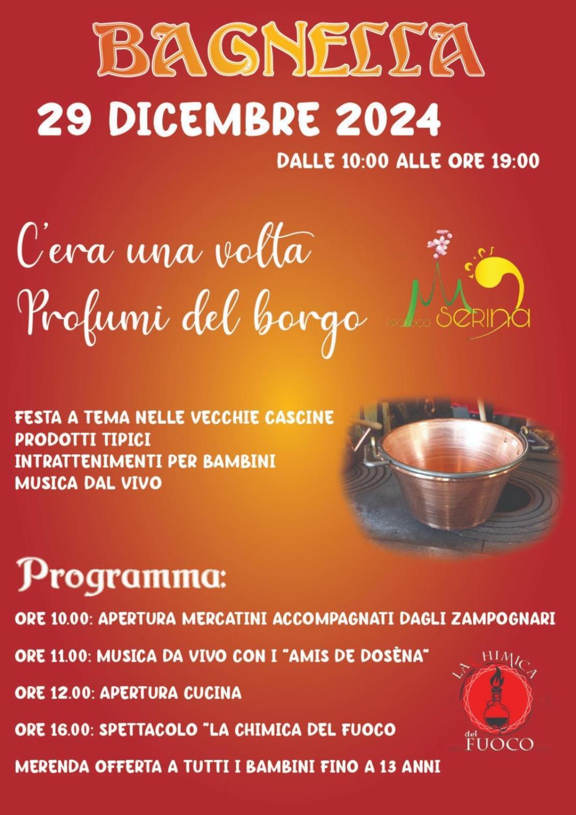 Casa Vacanza 1 Serina  Buitenkant foto